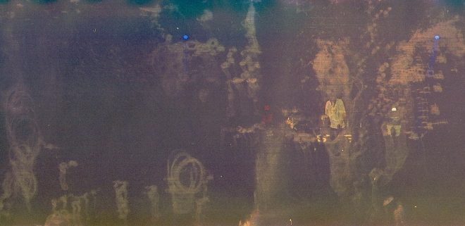 62 FRONTLINE FESTIVAL 2023